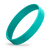 Seafoam Green