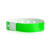 Neon Green