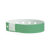 Pantone Green