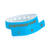Neon Blue