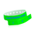 Neon Green