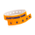 Neon Orange