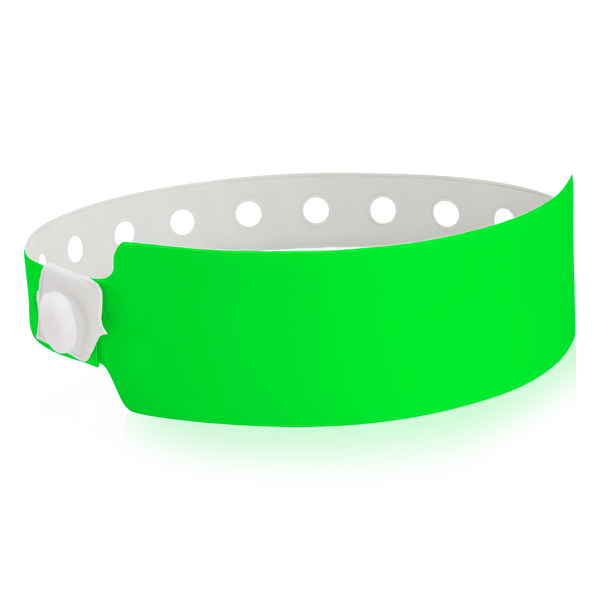 Neon Green