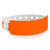 Neon Orange