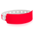 Neon Red