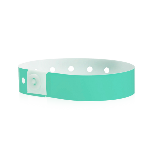 Aqua