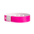 Neon Pink