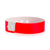 Neon Red