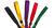 <strong>Cloth</strong>