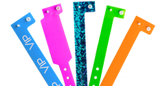 Plastic