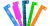 <strong>Plastic</strong>