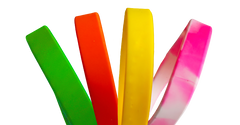 Silicone