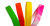 <strong>Silicone</strong>