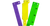<strong>Vinyl</strong>
