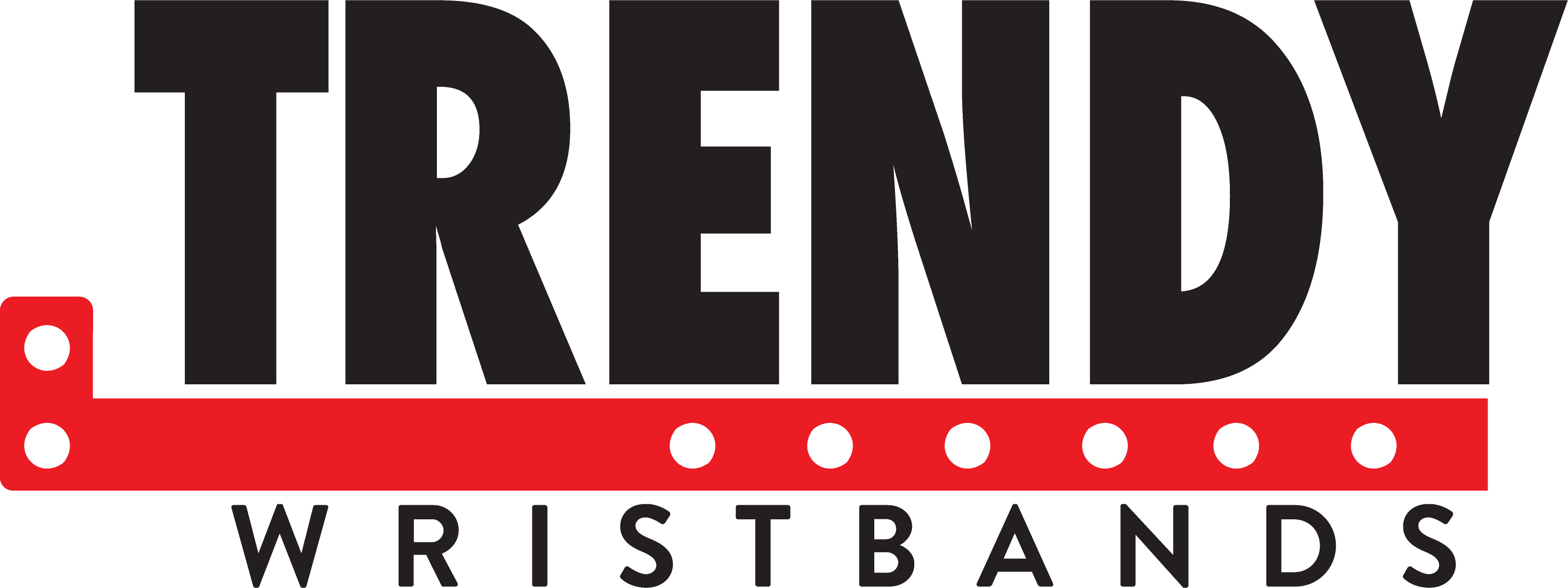 TrendyWristbands