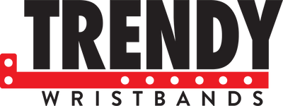 TrendyWristbands