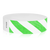 Green Stripes