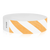 Orange Stripes