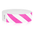 Pink Stripes