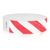 Red Stripes