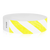 Yellow Stripes