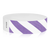 Purple Stripes