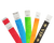 <strong>Tyvek</strong>