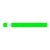 Neon Green