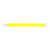 Neon Yellow