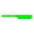Neon Green