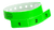 Neon Green