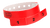 Neon Red