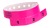 Neon Pink
