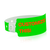 Neon Green