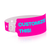Neon Pink