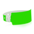 Neon Green