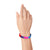 Rainbow Segmented