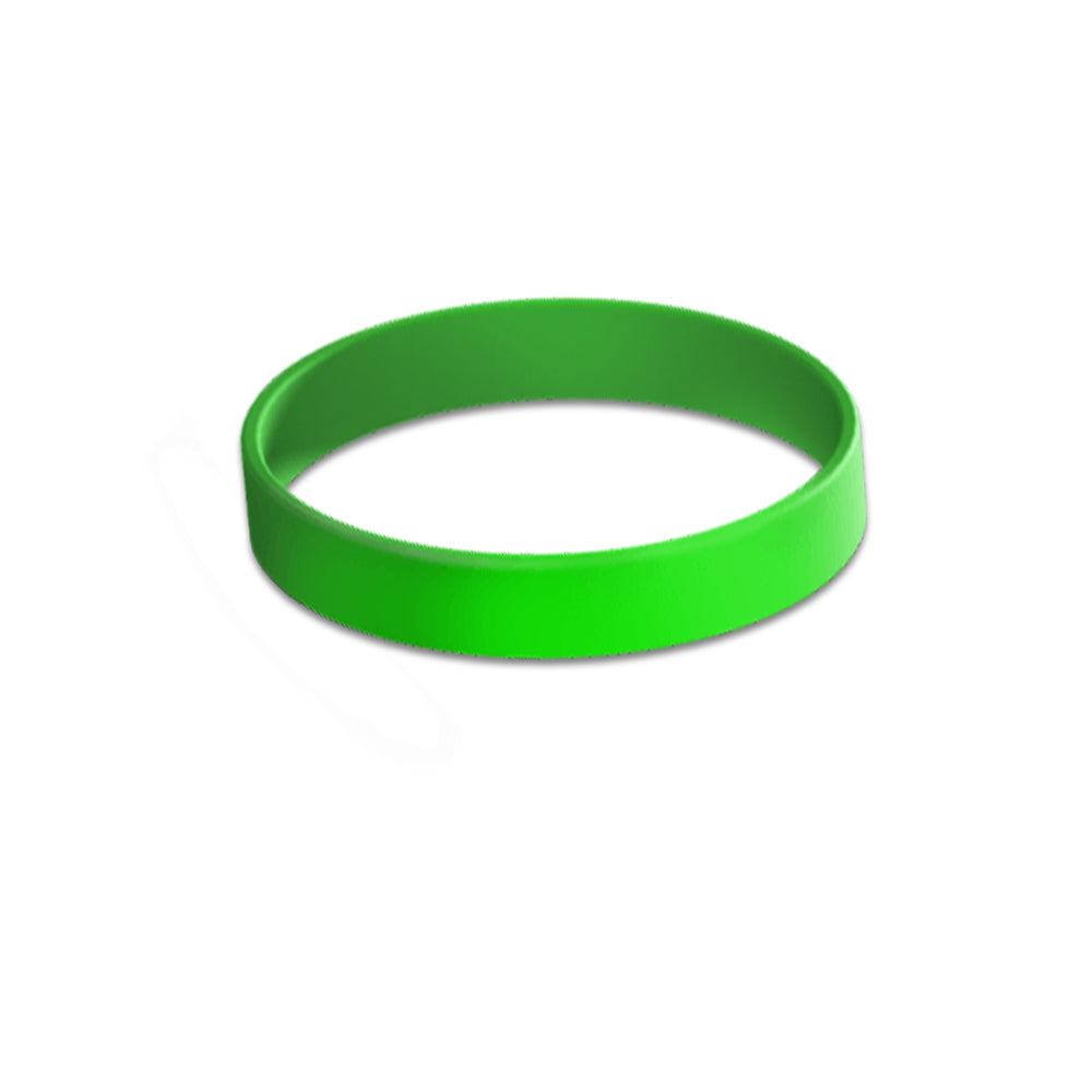 Amazon.com : Personalized Silicone Wristbands Bulk with Text Message Custom Rubber  Bracelets Customized Rubber Band Bracelets for Events,  Motivation,Fundraisers, Awareness,Orange : Office Products